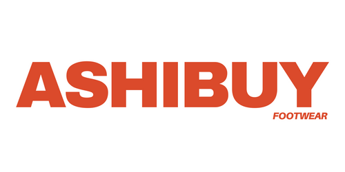 ASHIBUY